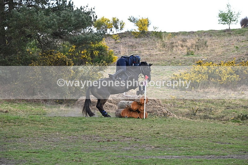 WJ6_0768 - Time 14:13 to 14:51