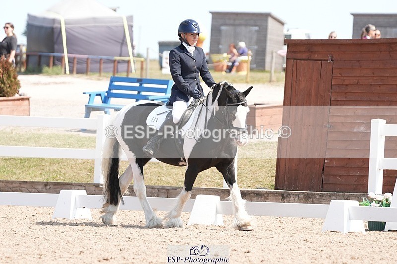 250817-124151-09160 - 114-Stacey.DonnisonPaddy.XIII