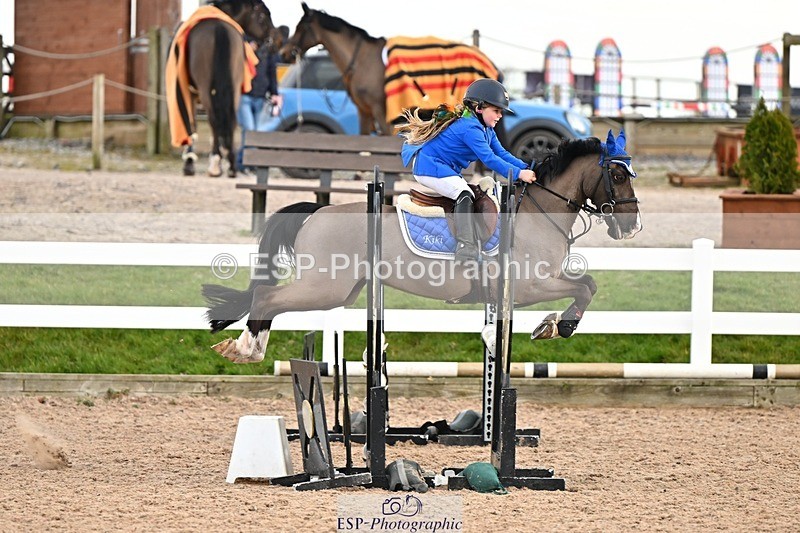 250308-141742-02282 - Cls 30 Stepping Stones