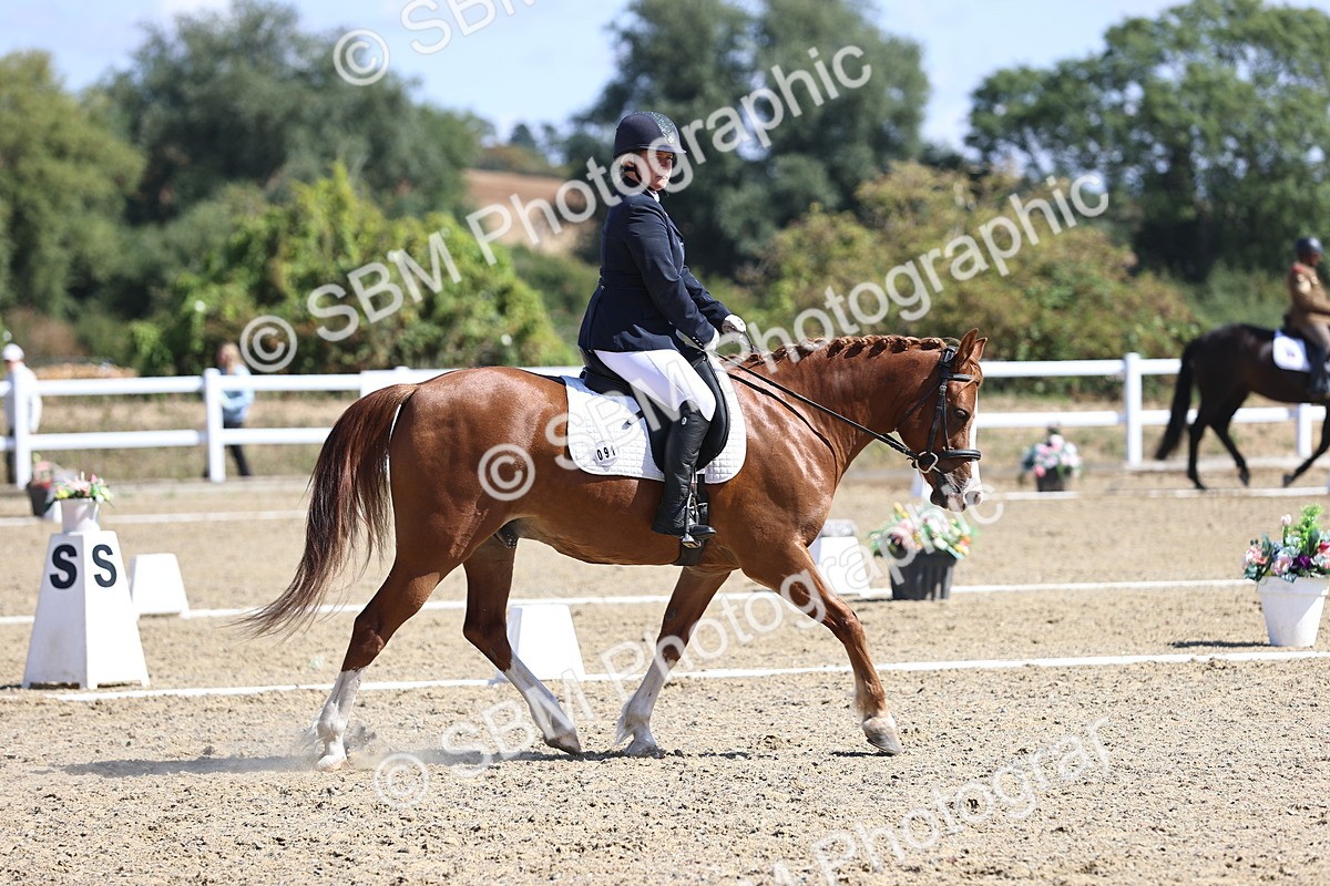 SBM_013866 - Class 2 - P5 Silver 11.20.12.23