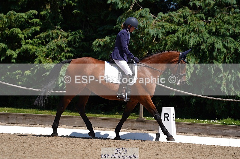 240719-140948-02041 - 137-Sian_Brown-Baringa