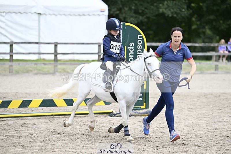 240822X-133001-08183 - 40cm LR R2 13.00 to 15.00