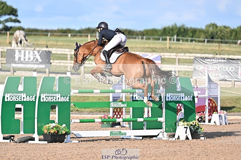 250801-185053-07943 - Cls 19 Nat 1.30