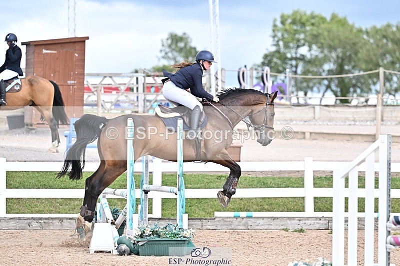 250729-180631-00527 - 90cm