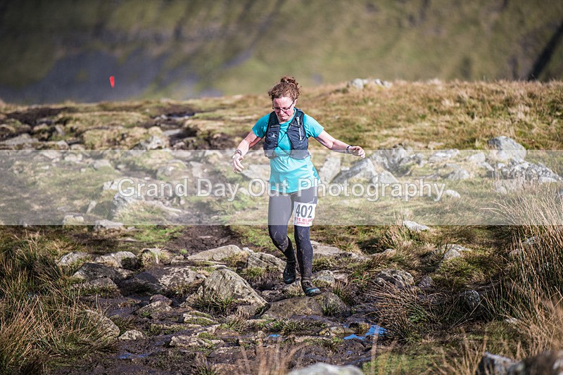 High Cup Nick-1321 - Inov8 High Cup Nick Fell Race Saturday 24th February 2024