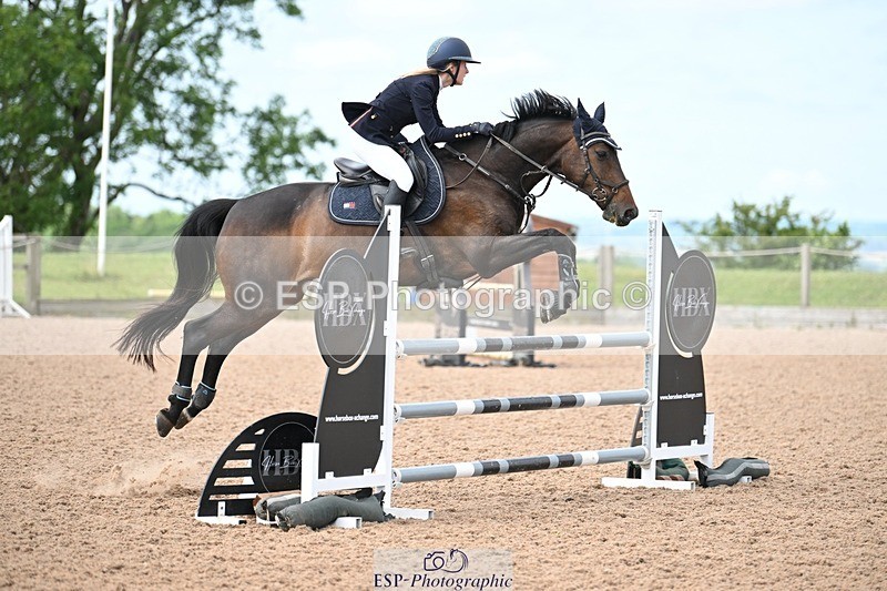 250611-110205-00299 - Cls 2 Snr Discovery & 1m Open