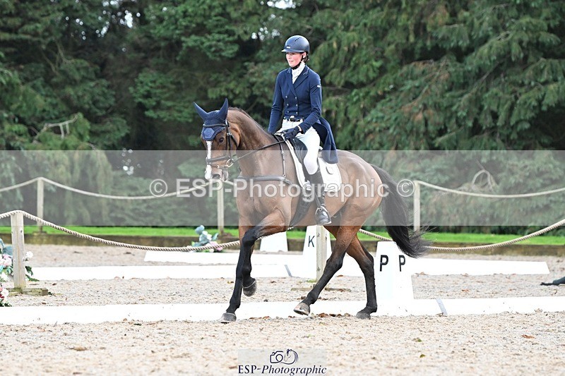 231019-155942-05207 - 065-SIR.HENRY.HALL-Jess.Rimmer-DR