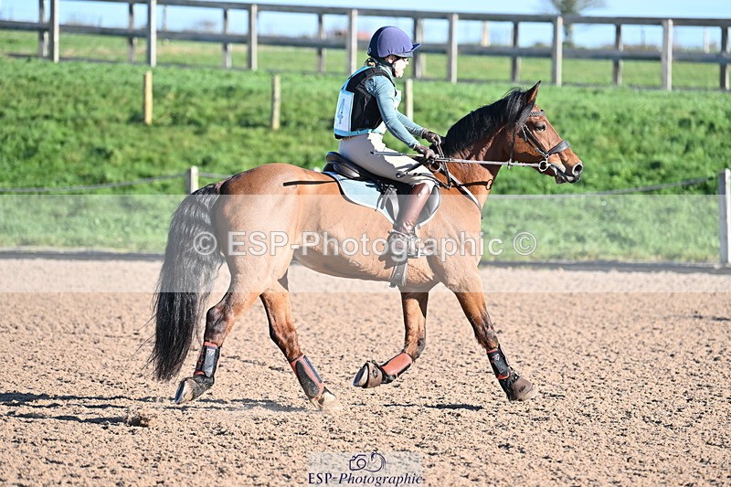 231125A-120311-00436 - 80cm