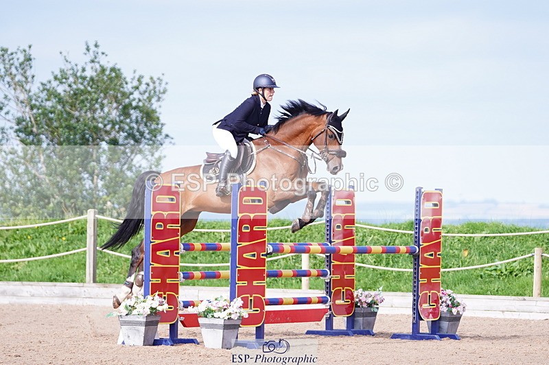 240802A-091346-03171 - Cls 14 Snr Newcomers