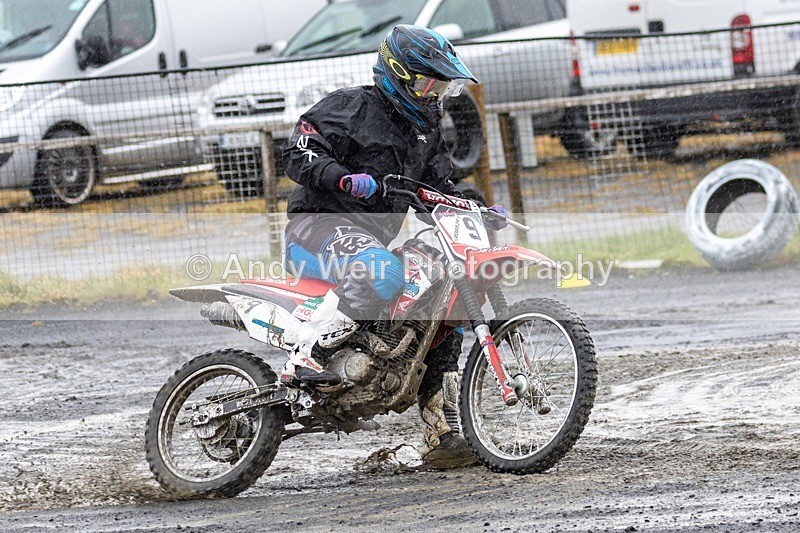 191102-7D-8E0A9579 - Ride & Skid It 02nd Nov 2019