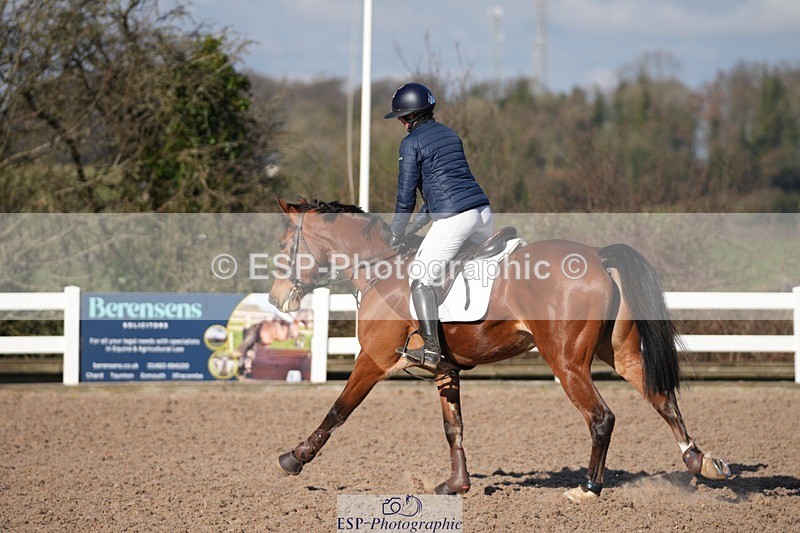 250316-093752-05751 - Cls 20 Clear Round