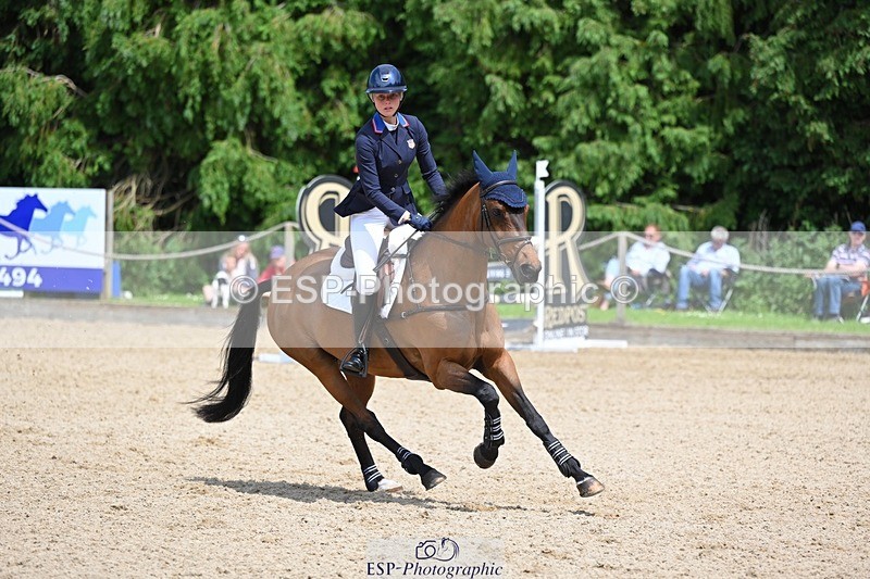 240525-141341-15612 - 442-FERNHILL_ZORO-Cassie_Sanger