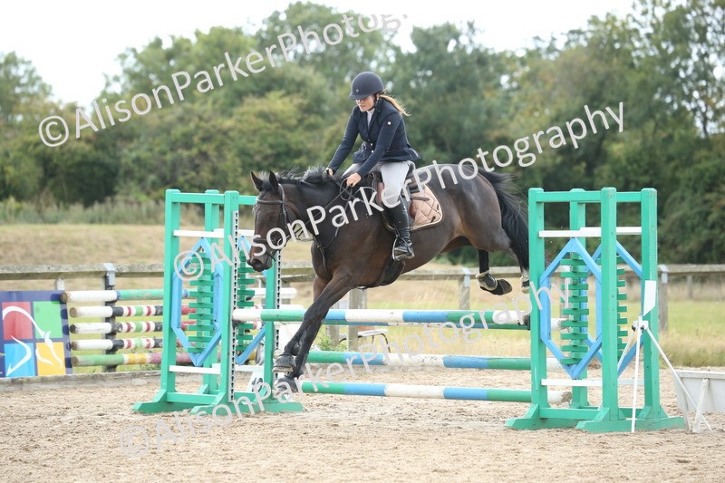 20250831-1087 - Class 5 - 80cm