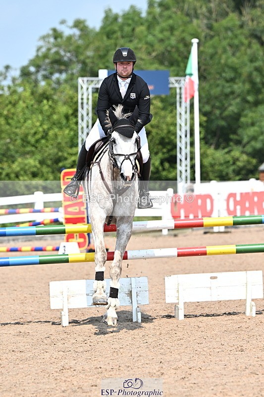 240801A-115636-00597 - Cls 10 1.05m Amateur Qualifier