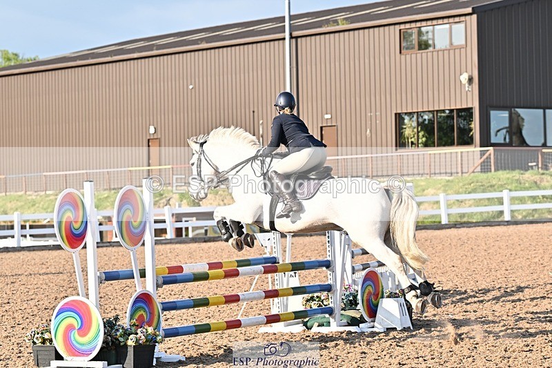 250513-184813-01015 - 90cm