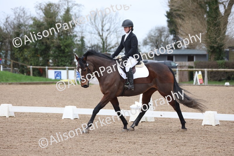 20260228-0053 - Class 2 - Intro 4