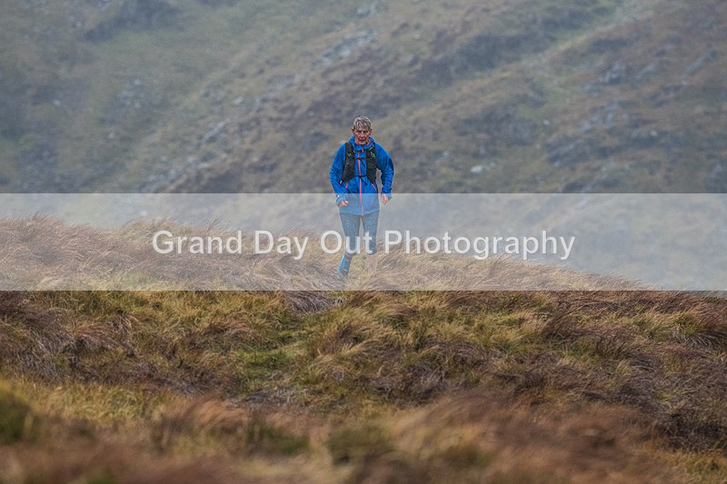 Dalehead-524 - Dale Head Fell Race Sunday 19th October 2025