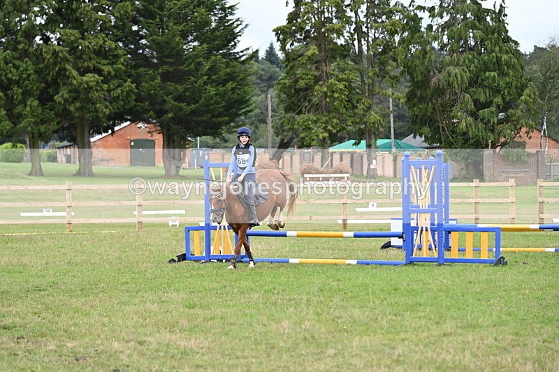 WJ6_1951 - 60cm Time 12:30 to 12:49