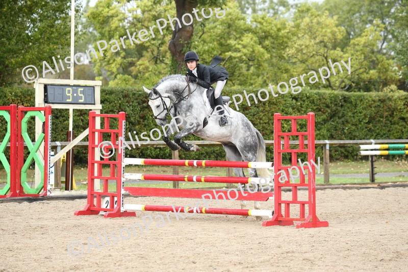 20250831-2434 - Class 7 - 1.00m