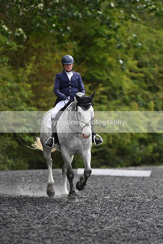 WJ5_2208 - Time 15:05 to 15:30