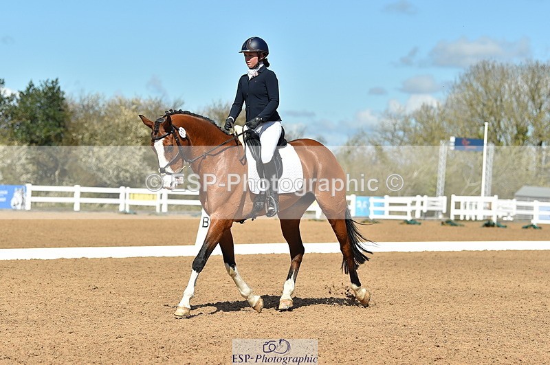 230415A-114954-01224 - Cls 11 CT Prelim 12 10.34 to 12.12 break
