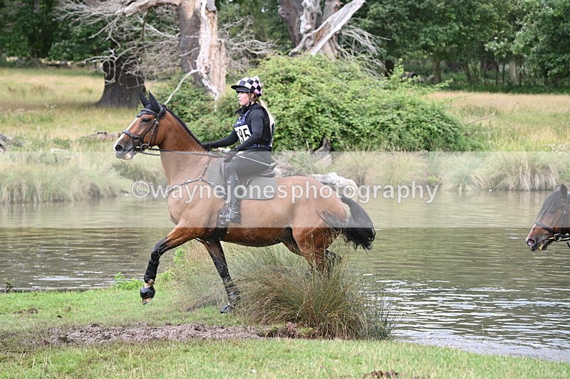 WJ7_4226 - Time at Water 12:52 to 13:22