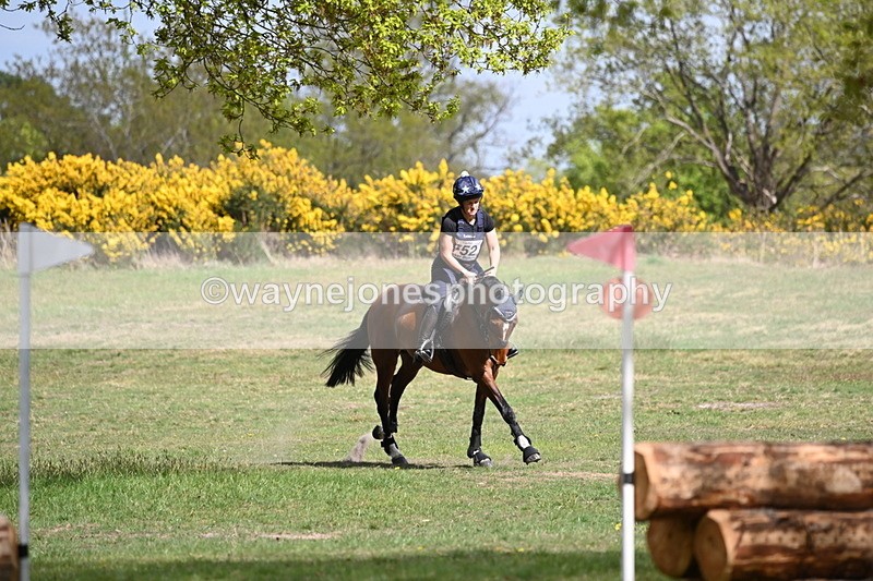 WJ6_0943 - Time 14:53 to 15:16