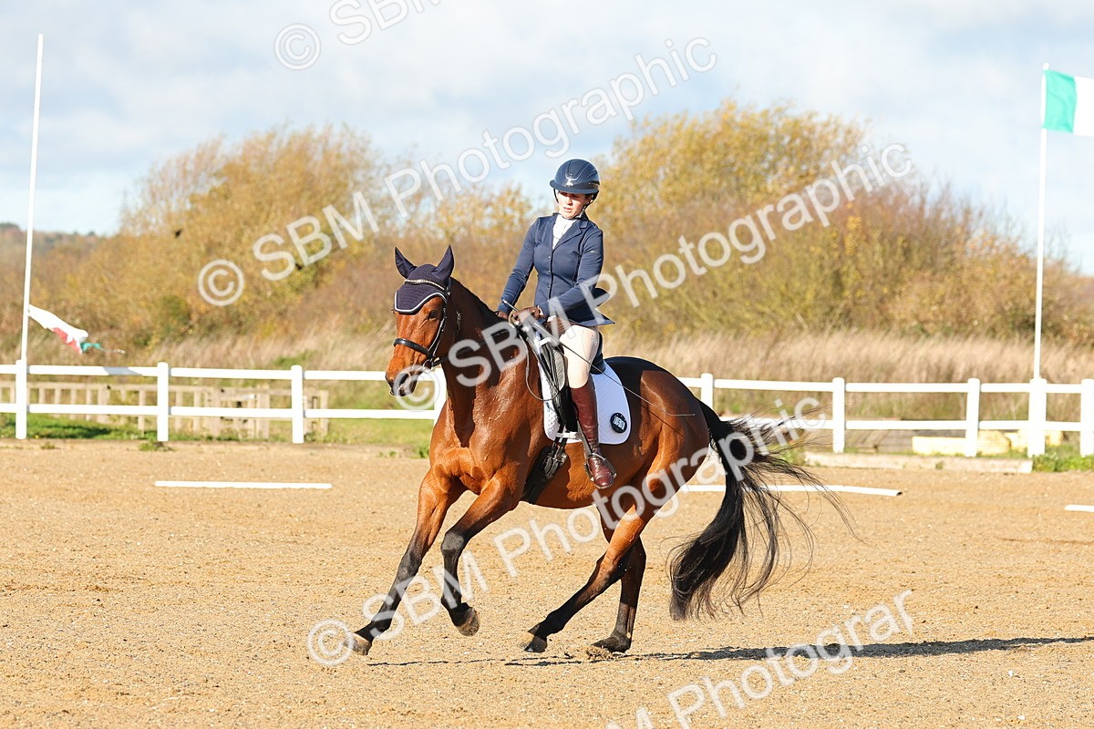 SBM_000506 - Prelim 4