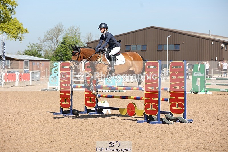 250430-111142-00298 - Cls 2 Discovery and 1m Open