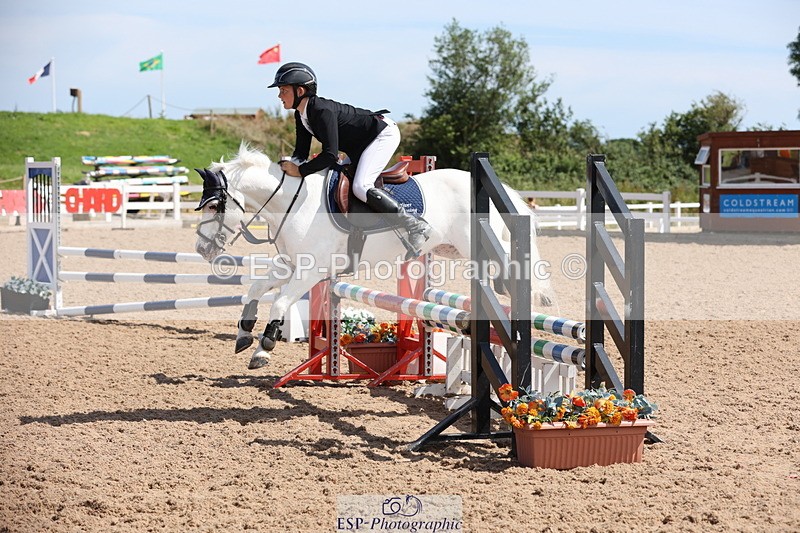 240629A-153128-07152 - Cls 16 11yrs and Under 128cm