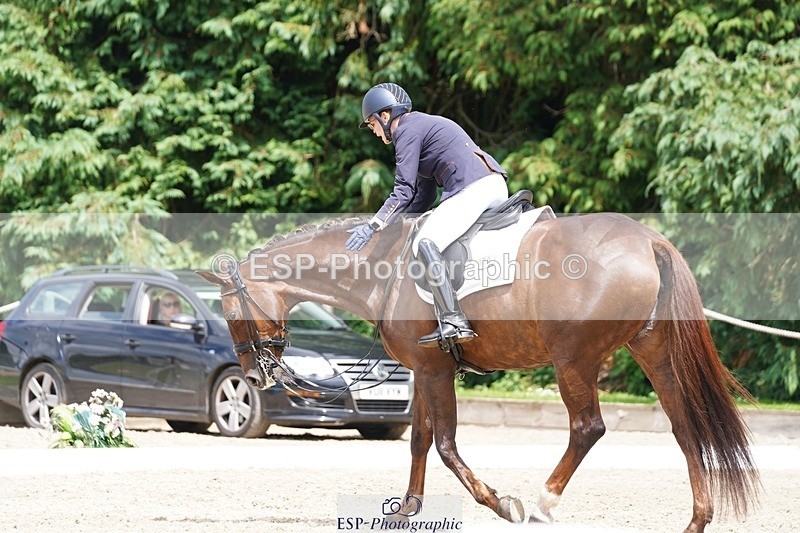 240721-134544-09062 - 100-Claire_Gettinby-Headmore_Dramatica