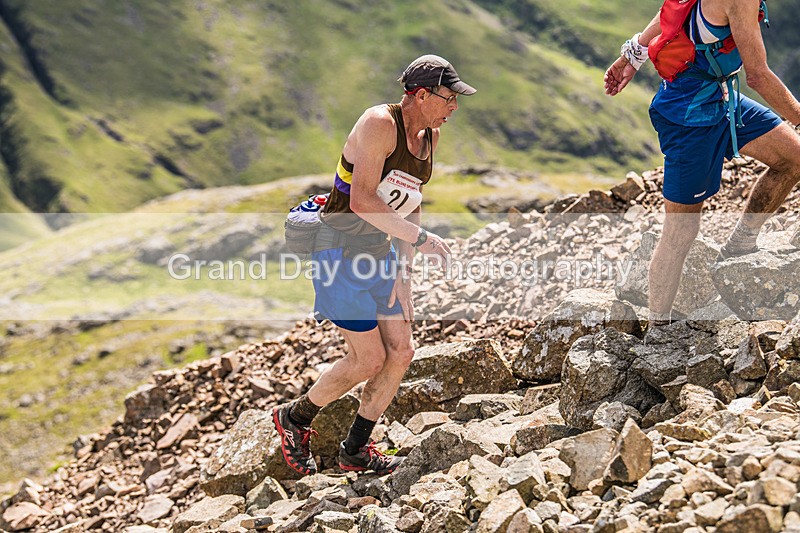 Borrowdale-840 - Borrowdale Fell Race Saturday 2nd August 2025