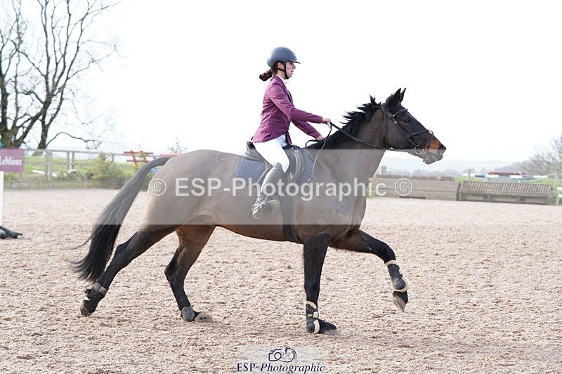 250125-134350-01621 - Club, Schools and CT 80cm