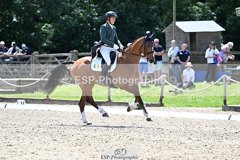 260529A-141038-10633 - G-776-Padraig.Mccarthy
