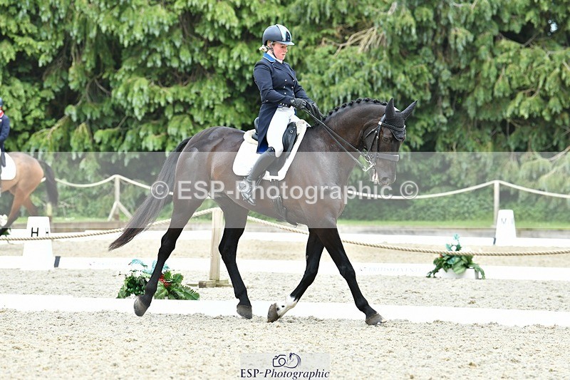 230525-150313-04535 - 424-MDSANDYHILL_ZORRO-Imogen_Murray-DR