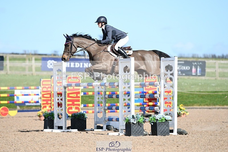 250328-143411-02920 - Cls 5 National 1.30m