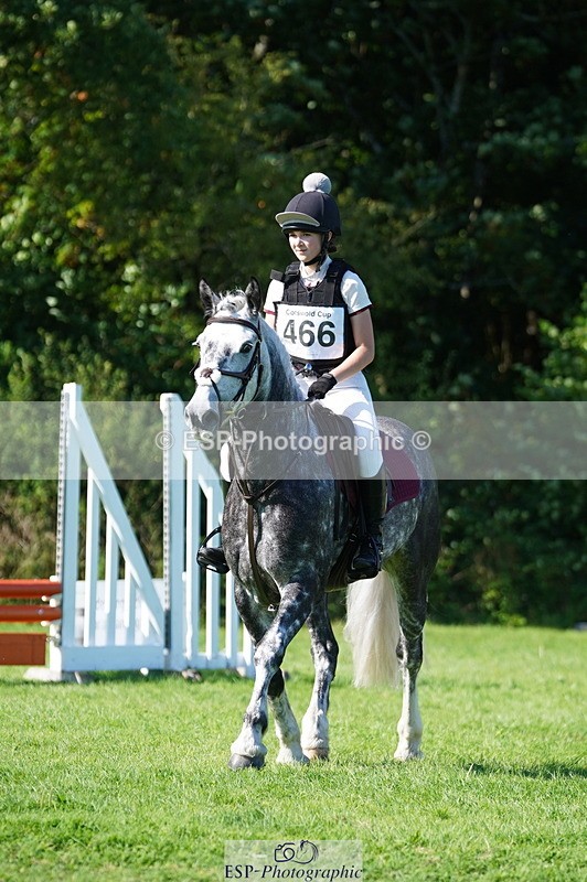 240811A-163102-06313 - 466-