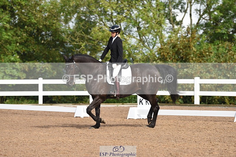 230912A-095638-00196 - Cls 2 Prelim 19