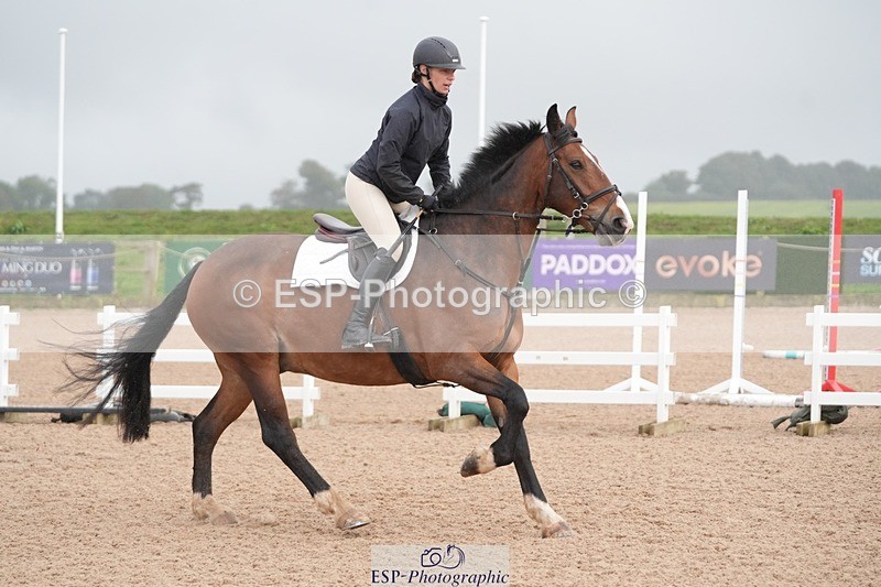 250902-165008-00440 - 70cm