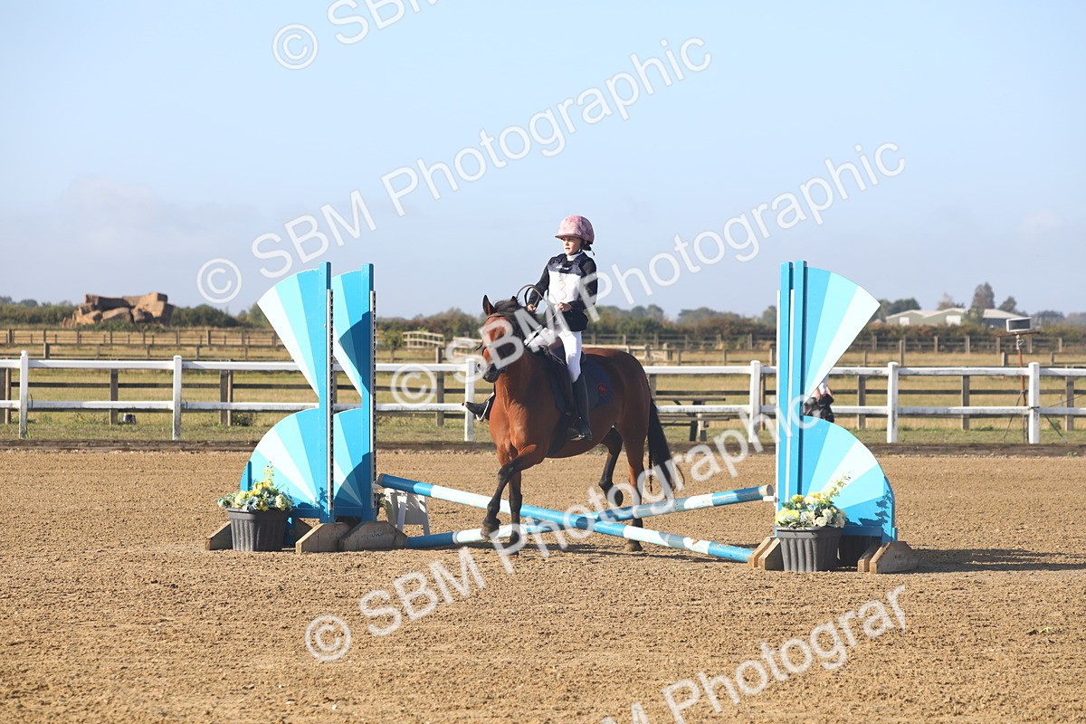 SBM_004597 - Class 2 - 40cm Champs