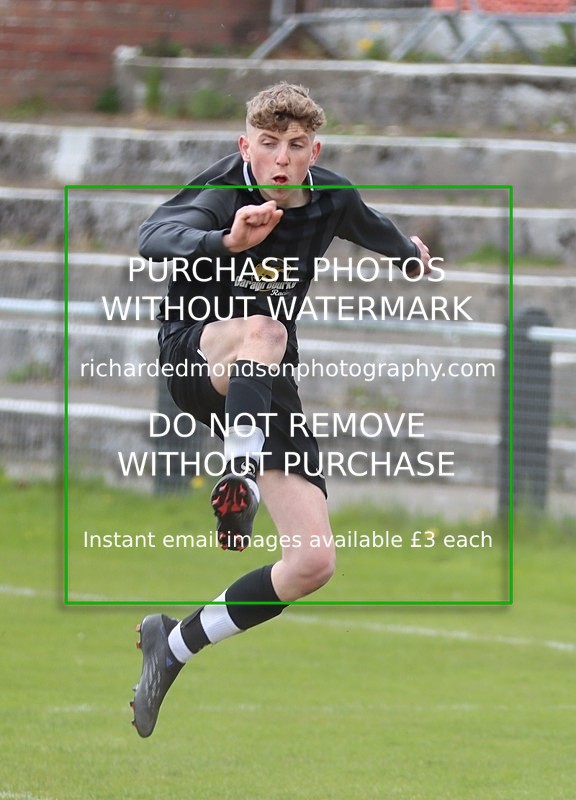IMG_4815 - Penrith U18 v Kingstown Utd U18 (Under 18 Cup Final)