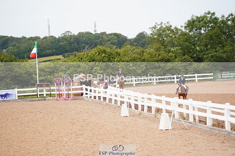 240803A-132116-08276 - Cls 38 1.05m Amateur Qualifier