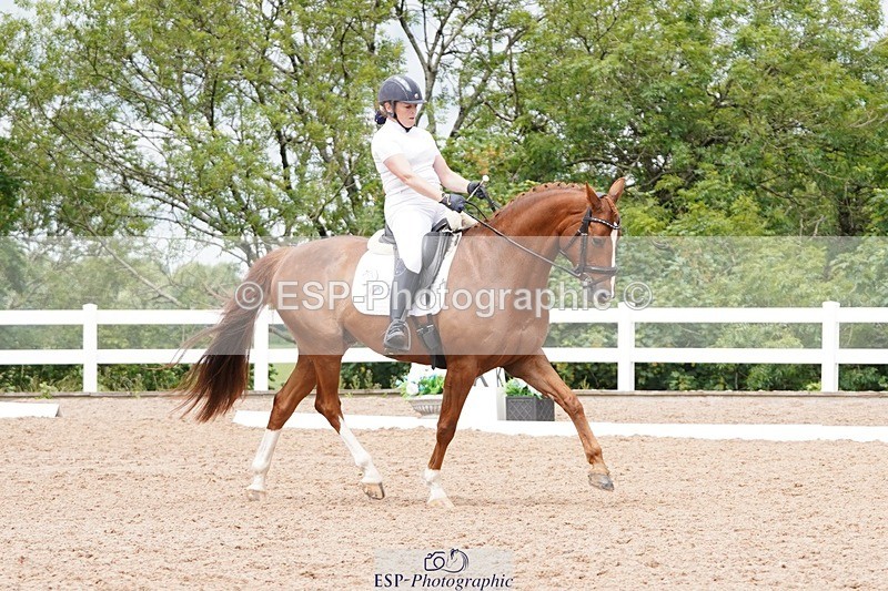 250622-132042-15986 - Cls 58 Freestyle Adv Medium Inc Presentations