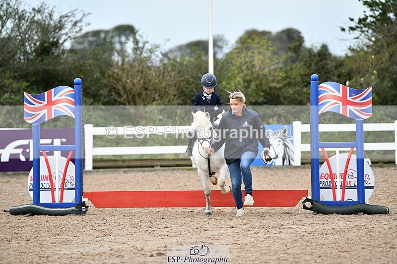 241013B-090147-00078 - Cls 1 Clear Round