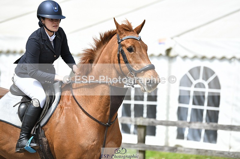 230512-135653-01943 - Cls 11b Snr 90cm Open