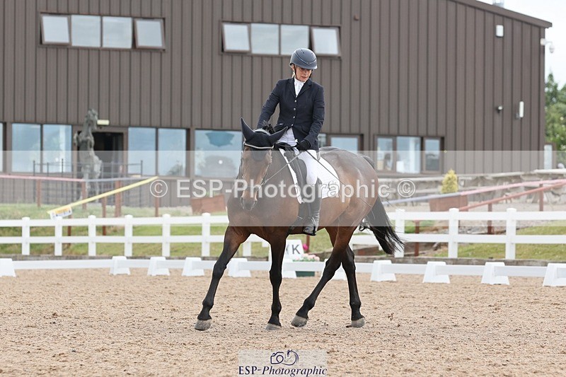 250622-111745-15034 - Cls 47 Novice 5, Start to 11.30am