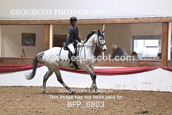 BPP_8803 - PRELIM 5