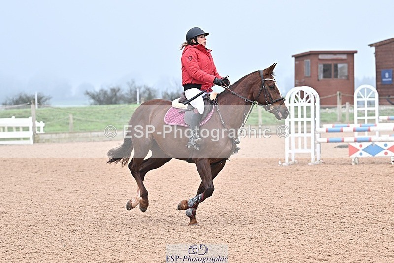 260225-101321-00030 - Cls 0+1 Clear Round, British Novice and 90cm