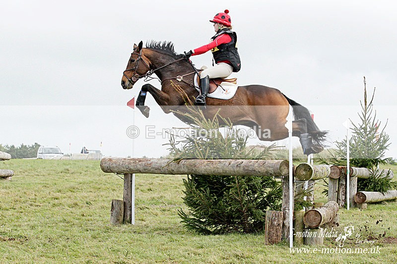 _LEZ5149a - Equestrian