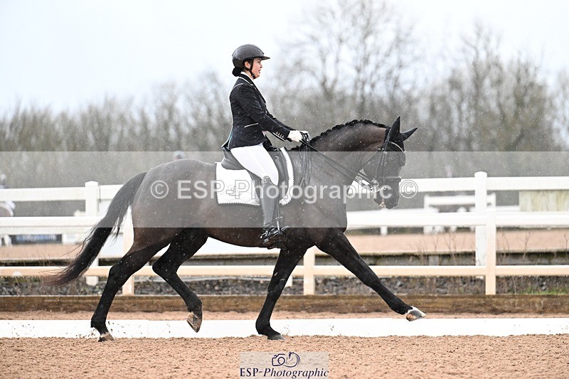 260213-150037-02720 - 106-Penny.Smith